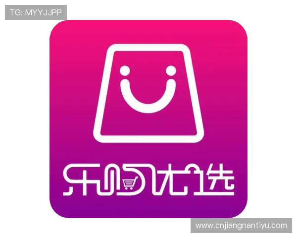 欧博abg体育平台最新赛事资讯与全面分析助你掌握比赛动态