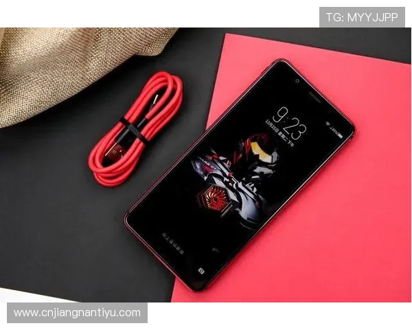 深入解析凯时KS电竞的游戏特色与核心优势，打造专业玩家的最佳选择