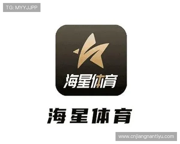 海星体育注册登录入口使用教程及优化登录体验的实用技巧分享
